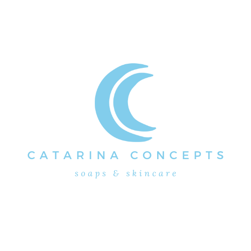 CatarinaConcepts