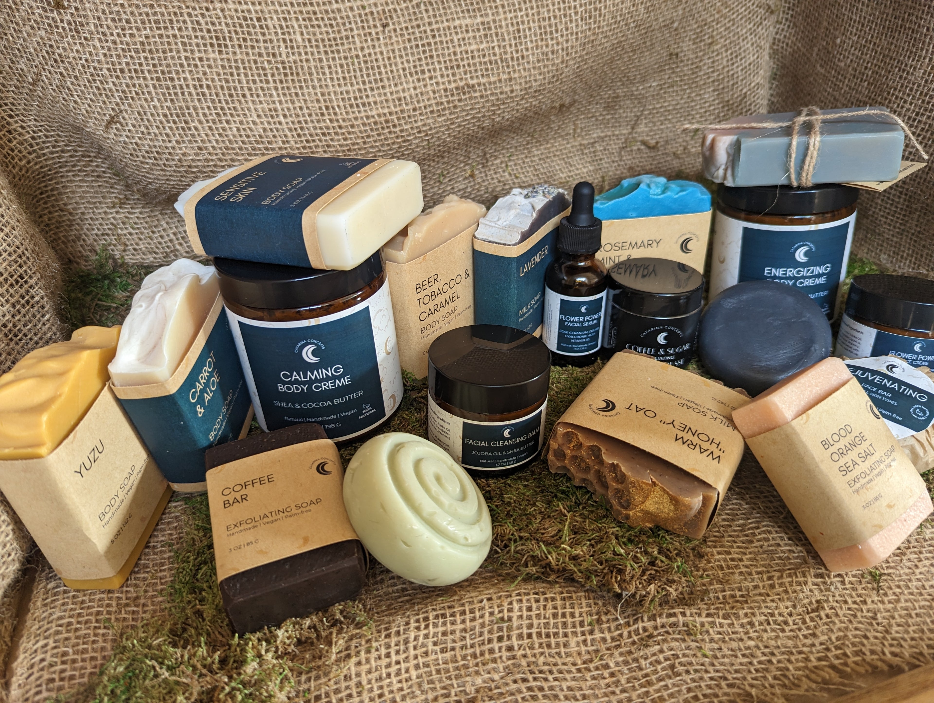 All Products