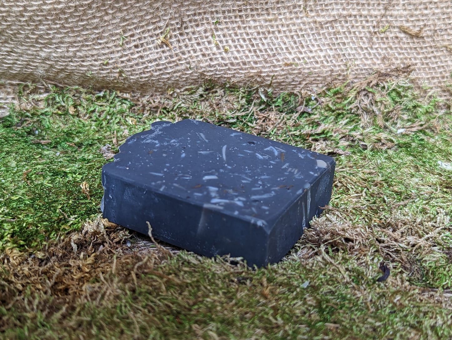 GALAXY CLASSIC BAR SOAP